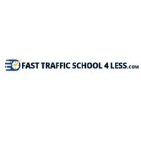 fasttafficschool