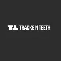 tracksntee