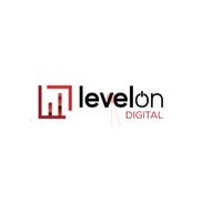 levelondigital