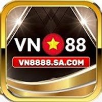 vn8888sacom