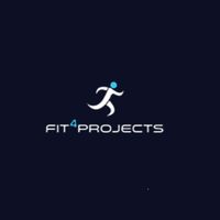 Fit4projects