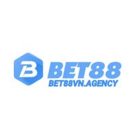 bet88vnagency