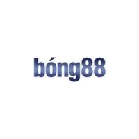 bong88coupons