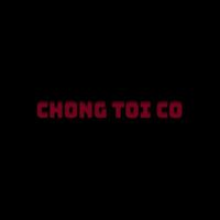 chongtoicoio2