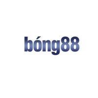 bong88toys