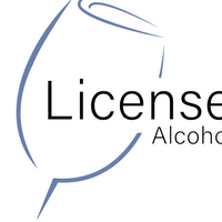 licensebrokers