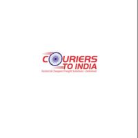courierstoindia
