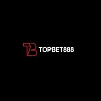 topbet888