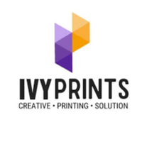 Ivyprints