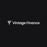 vintagefinance