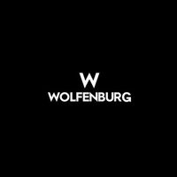 wolfenburgroof