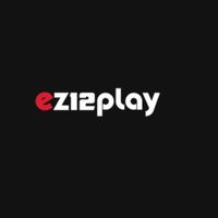 EZ12play