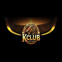 kclubbnet