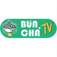bunchatvnet