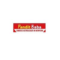 pandithbaba