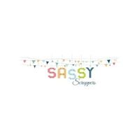 sassyscrapper