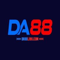 da88linkcom