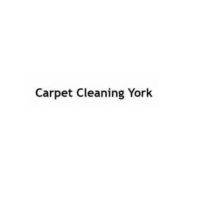 Cleaningcarpet