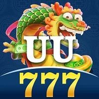 uu777betorg