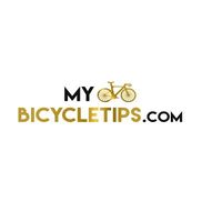 mybicycletips