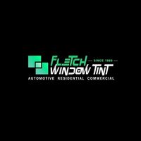 fletchwindowtint