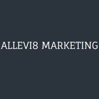 allevi8marketing