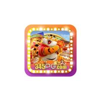 345pggame