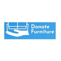 Donatefurniture