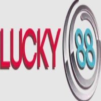 lucky88world