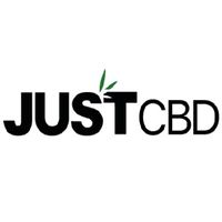 just_cbd_store