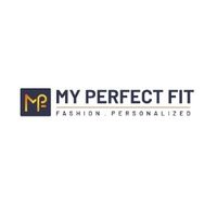 myperfectfit