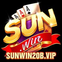 sunwin20bvip