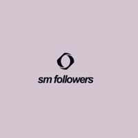 smfollowers