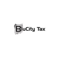 blucitytax