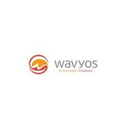 wavyostech