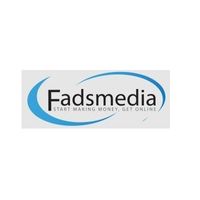 fadsmedia