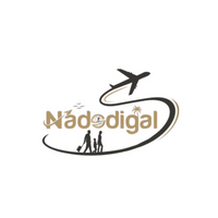 Nadodigal