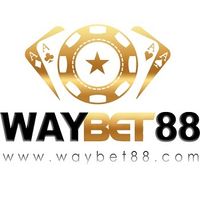 waybet88