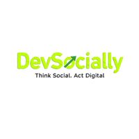DevSocially