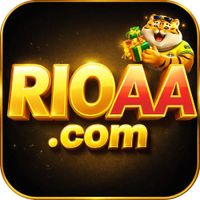 rioaaapp