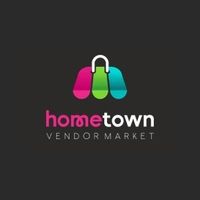hometownvendor