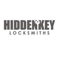 hiddenkey