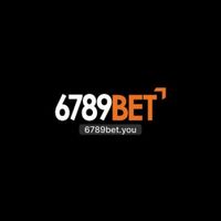 6789betyou