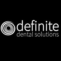 definitedental