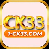 1ck33com