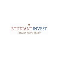 etudiantinvest