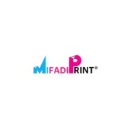 mifadiprint