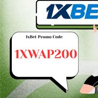 free1xbets
