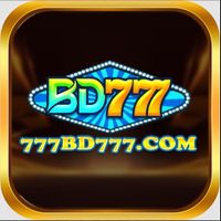 777bd777bd