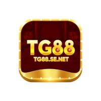 tg88senet